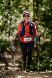 BIB: 5418
                            <button type="button" onclick="openModal(18981372)" class="btn btn-primary btn-sm float-right btn-popup" data-toggle="modal" data-target=".modal-high-quality">
                        <i class="fas fa-shopping-cart"></i> Add to Cart
                    </button>
                                            <button type="button" onclick="isThisMe(18981372, true)" class="btn btn-success btn-sm float-right btn-popup btn-isme hidden" data-toggle="tooltip" data-placement="bottom" title="นี่คือรูปของคุณใช่ไหม คลิกที่นี่เพื่อเอาเข้าอัลบั้ม">
                        <i class="fas fa-plus"></i> Add to album
                    </button>
                    <button type="button" onclick="isThisMe(18981372, false)" class="btn btn-warning btn-sm float-right btn-popup btn-isnotme hidden">
                        <i class="fas fa-ban"></i> Remove from album
                    </button>